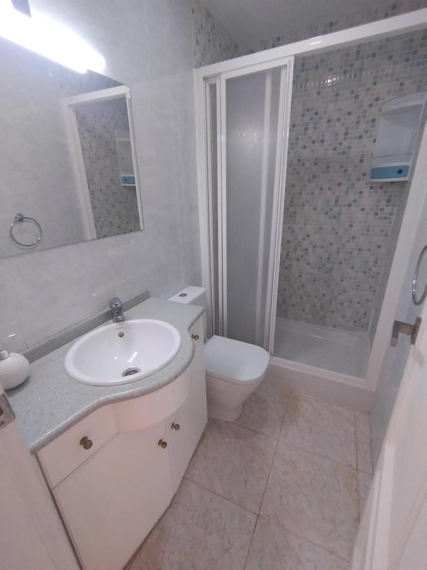 Appartement Atico duplex 1ª à Xilxes  Extérieur photo