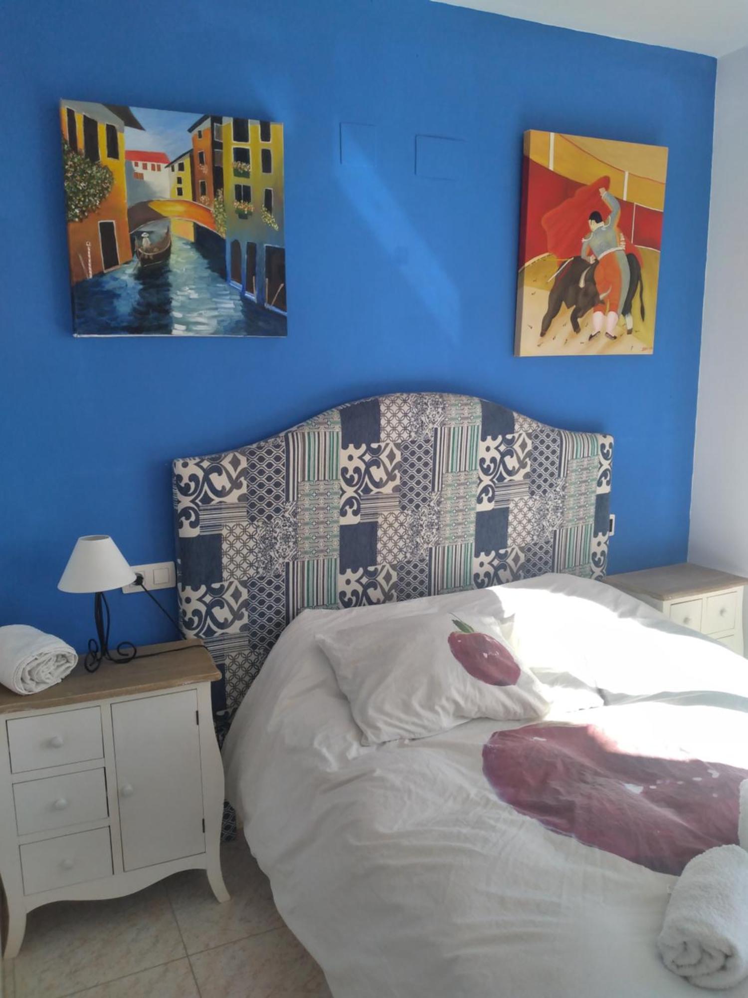 Appartement Atico duplex 1ª à Xilxes  Extérieur photo